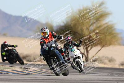 media/Jan-30-2026-2WTD (Fri) [[9b24c6d623]]/3-B Group/Session 5 (Turn 4 Tree of Life)/